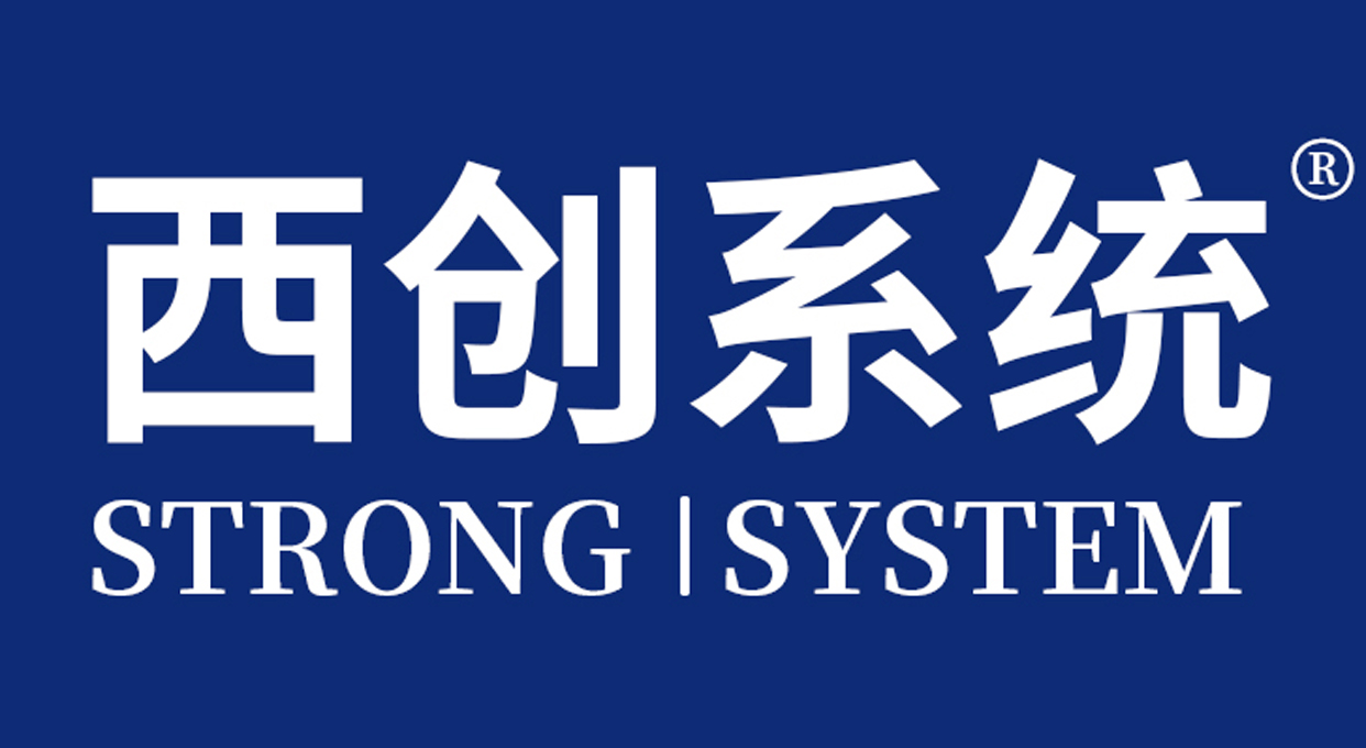 國外的幕墻系統(tǒng)怎么樣？