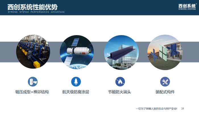 門窗緊閉室內(nèi)久置無人居住，那灰塵從哪里來？這不是小問題！