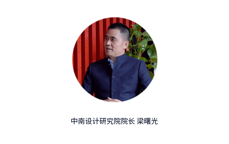 中南幕墻榮獲2021~2022北極星建筑獎(jiǎng)?。?！