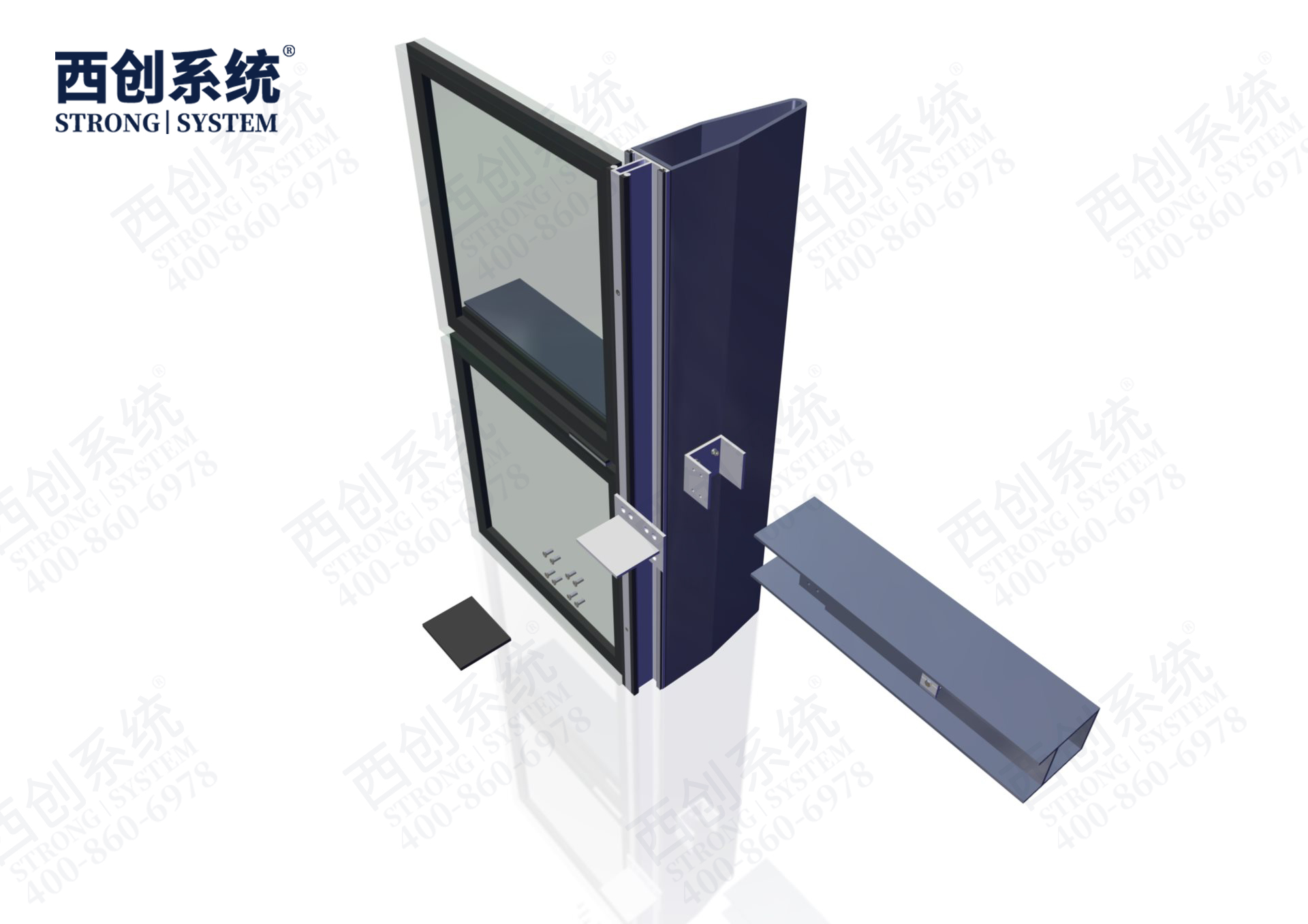 北京中關村彈頭形_8.jpg