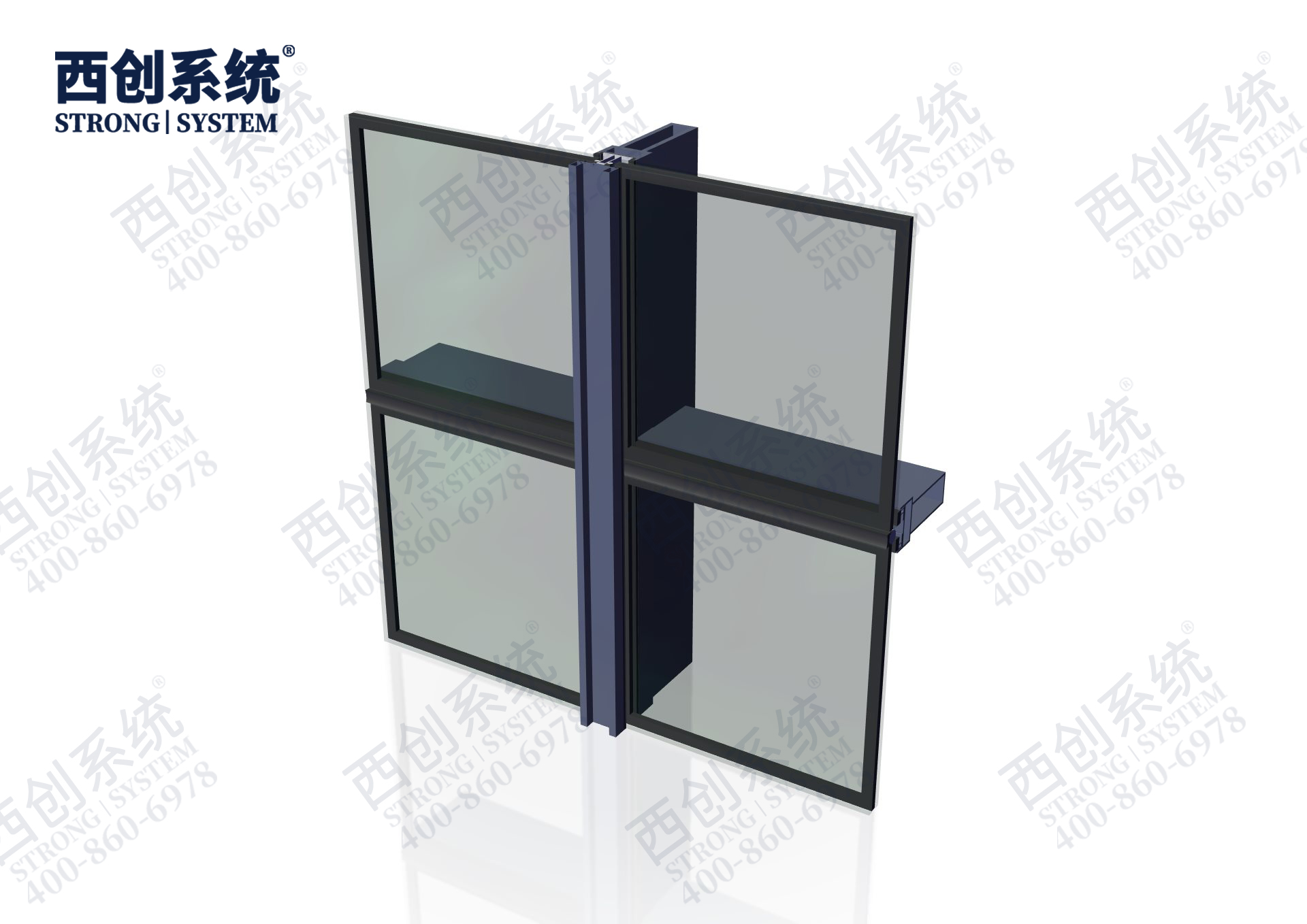 上海臨港凹頭凸型.jpg