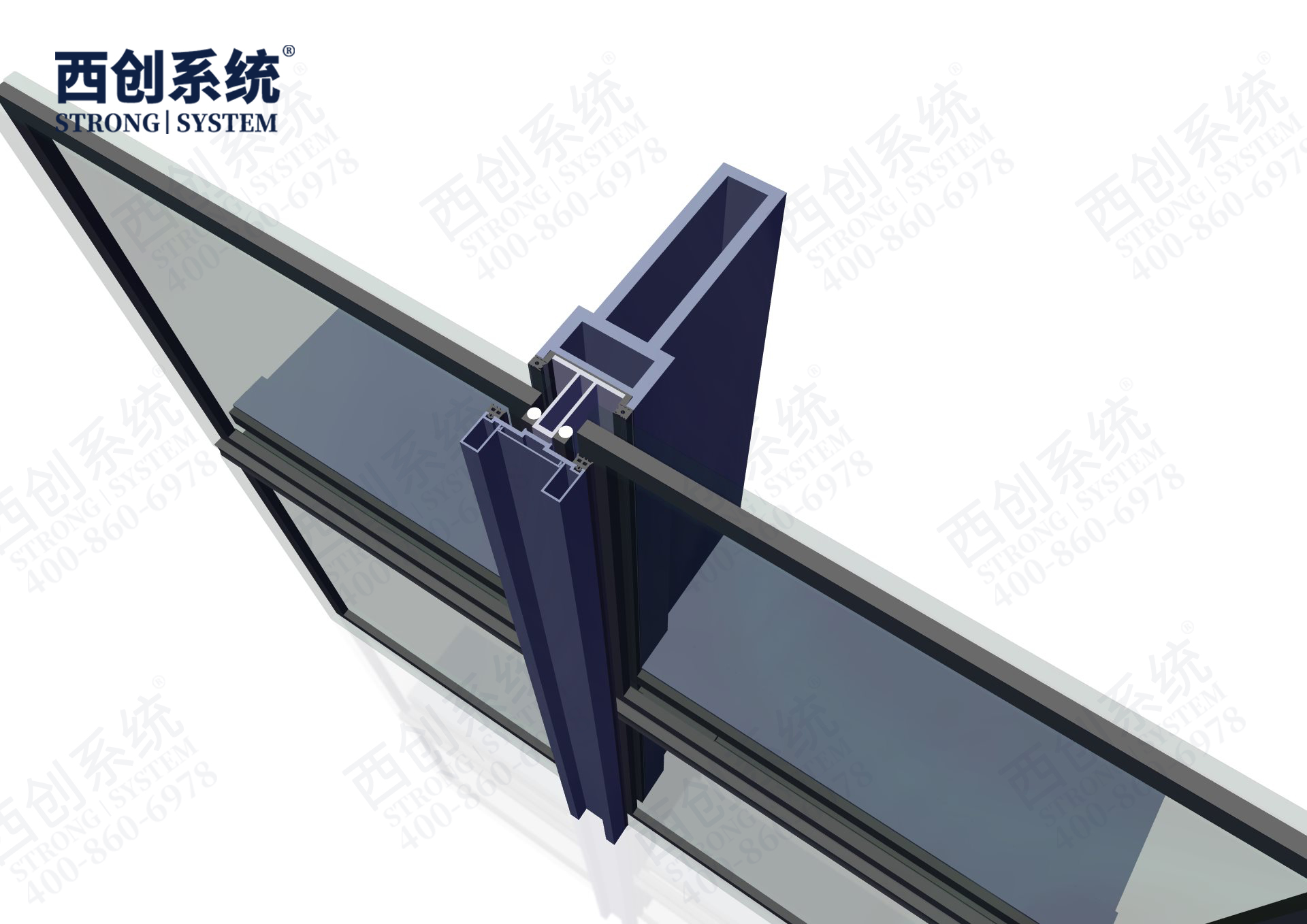上海臨港凹頭凸型_1.jpg