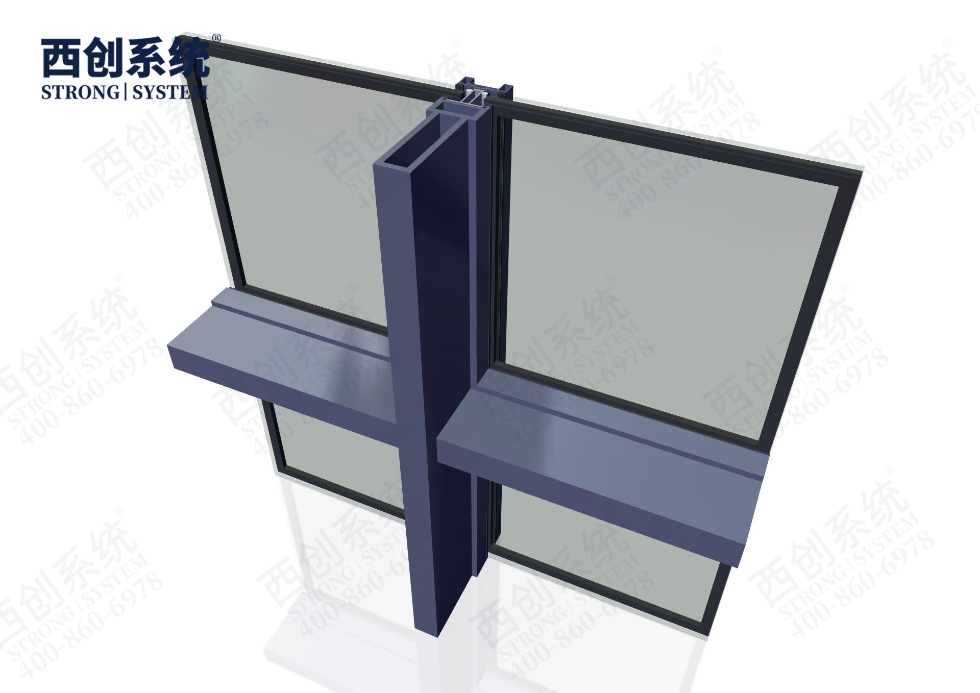 上海臨港凹頭凸型_3.jpg