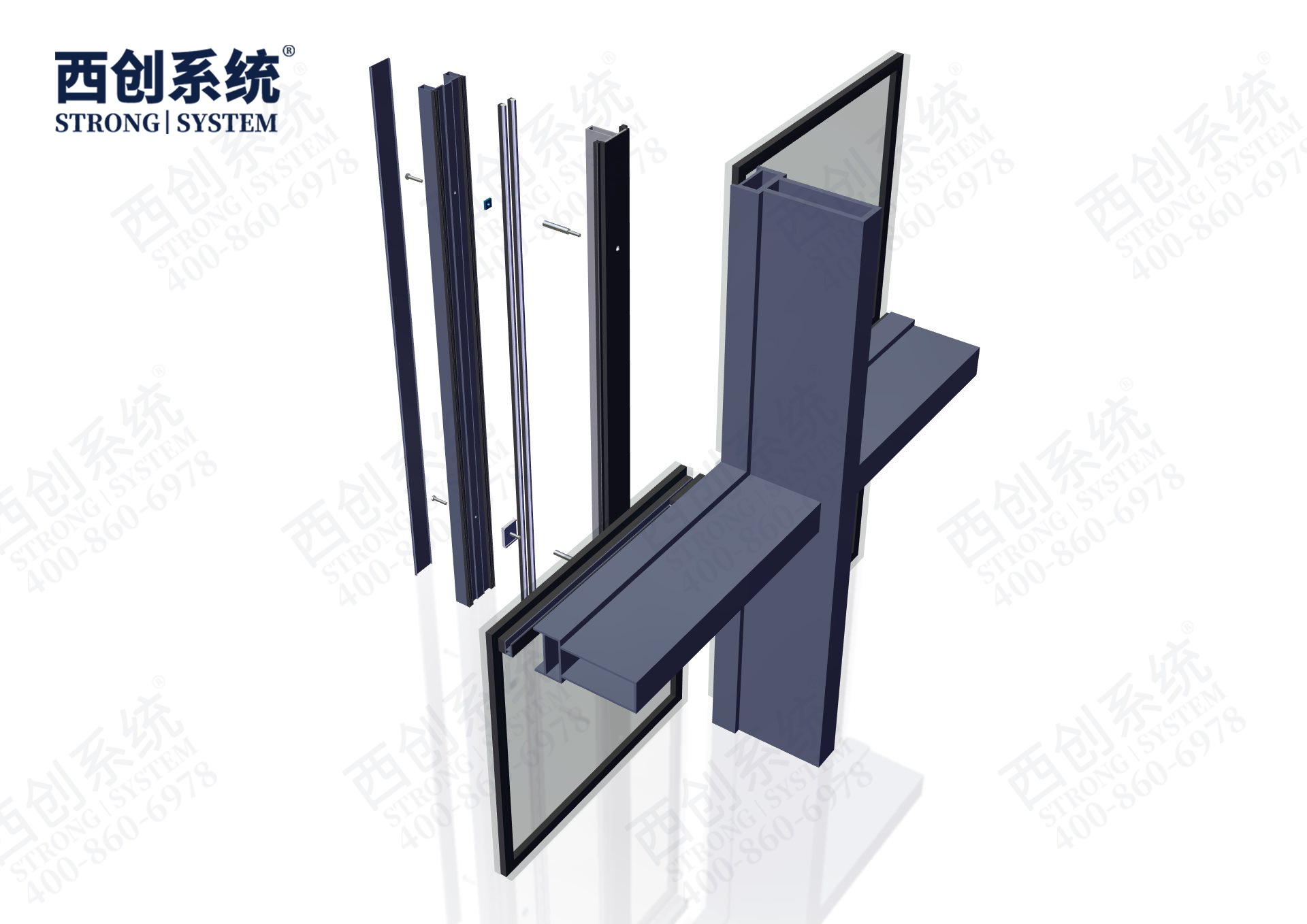 上海臨港凹頭凸型_5.jpg