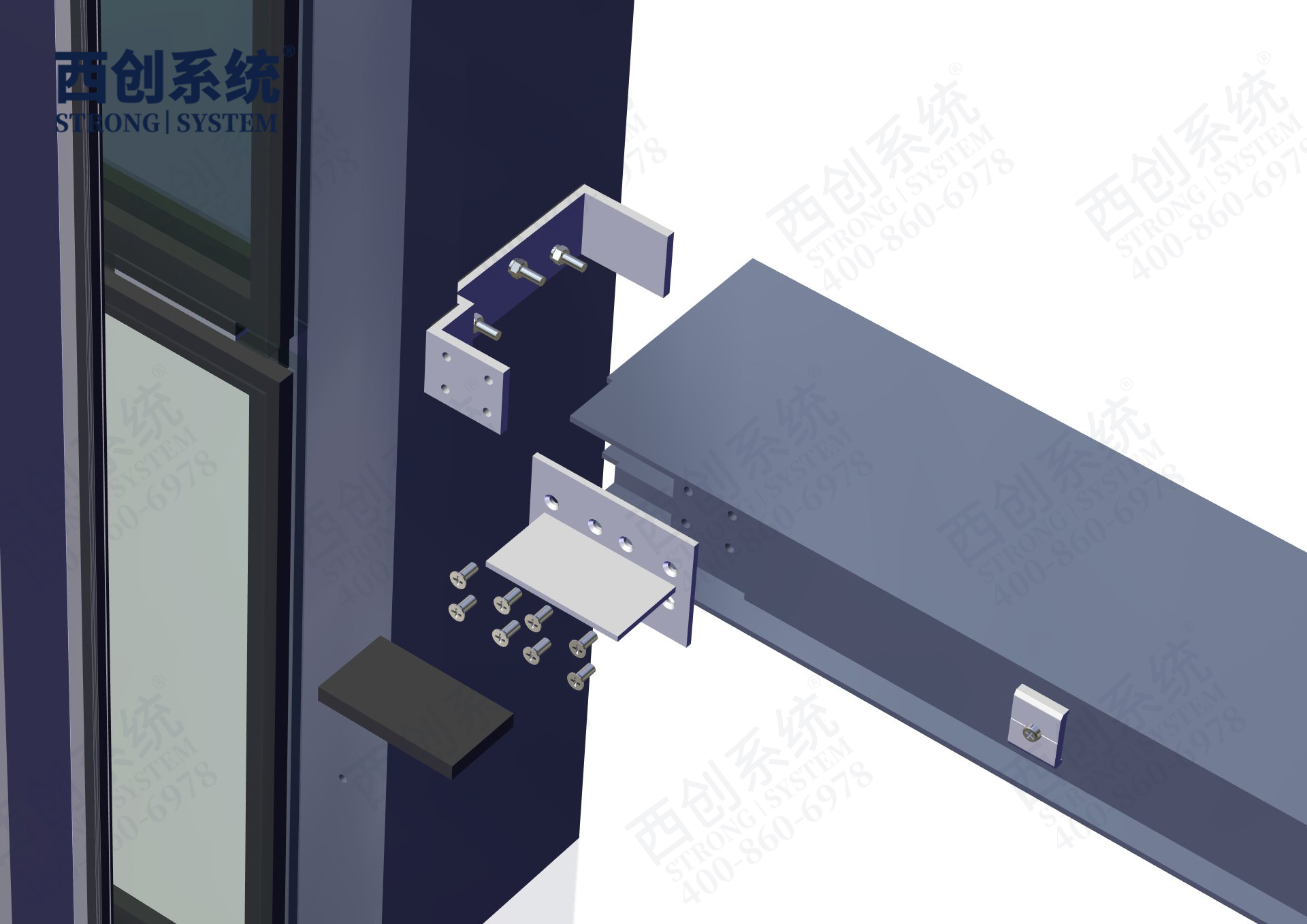 上海臨港凹頭凸型_6.jpg