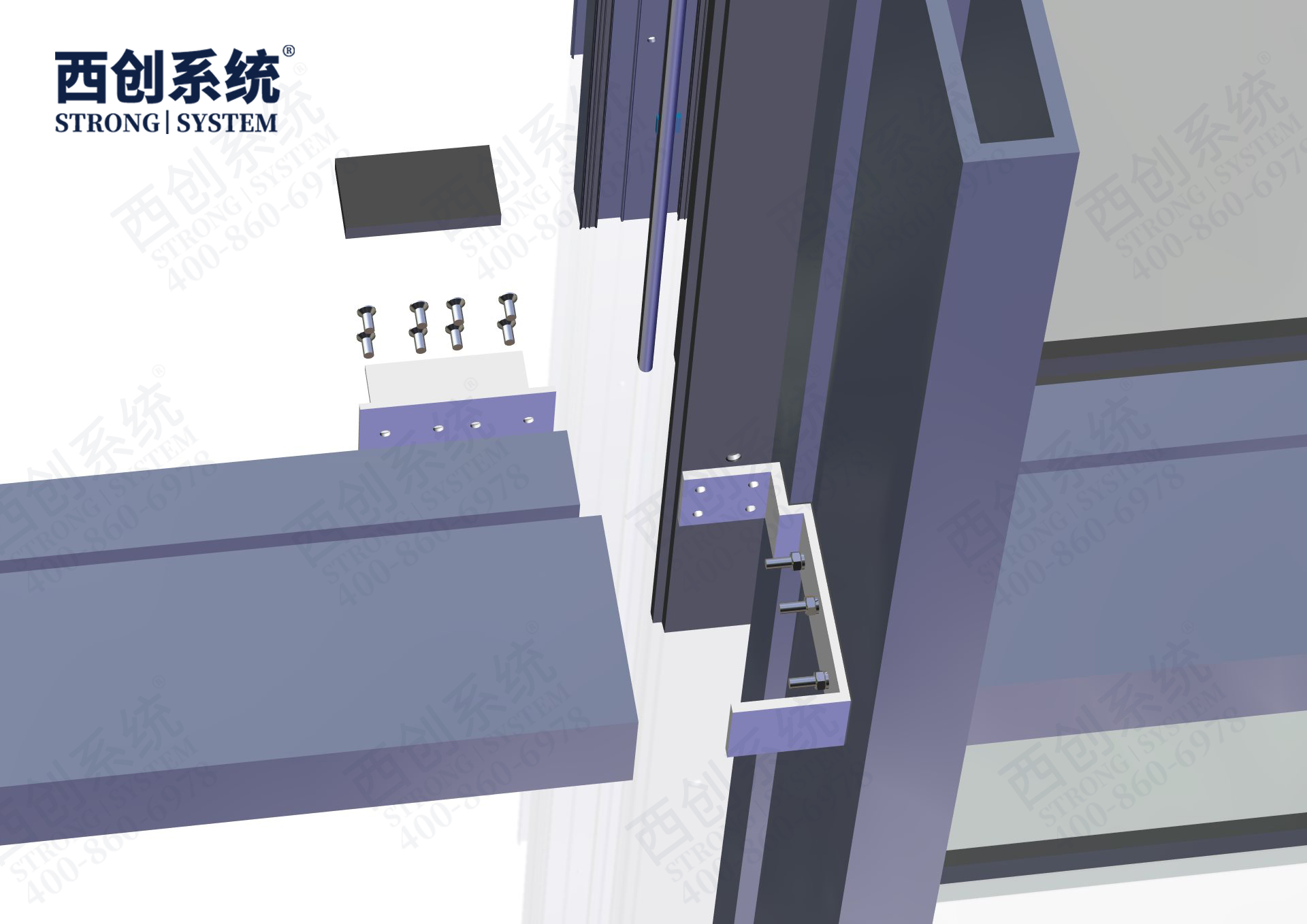 上海臨港凹頭凸型_7.jpg