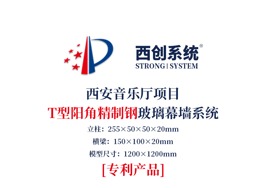 T、重慶某項(xiàng)目圖紙深化.jpg