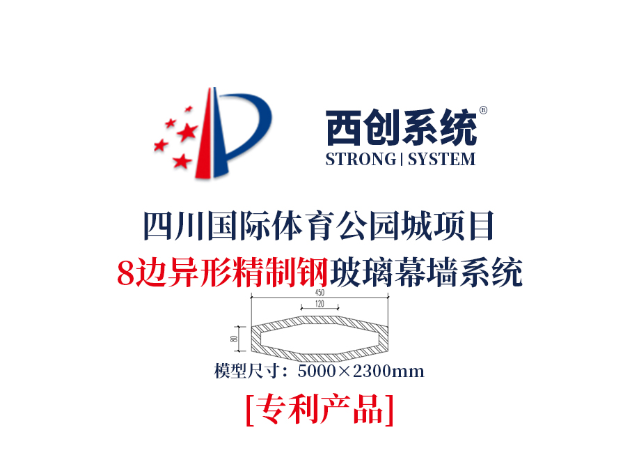 T、重慶某項(xiàng)目圖紙深化.jpg