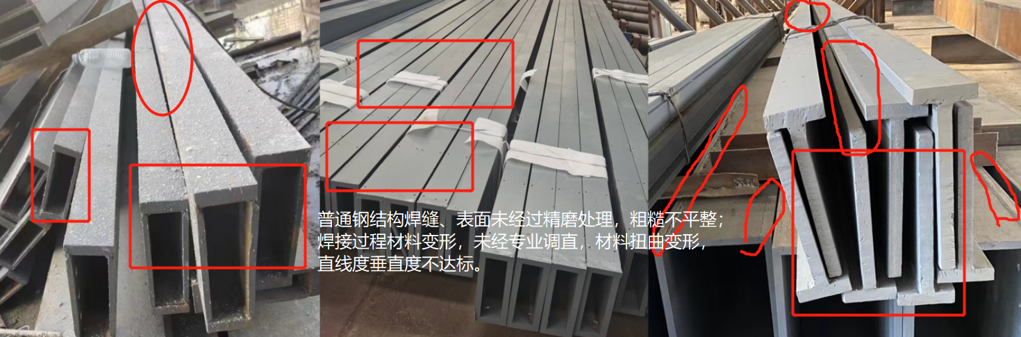 微信截圖_20230410093255.png