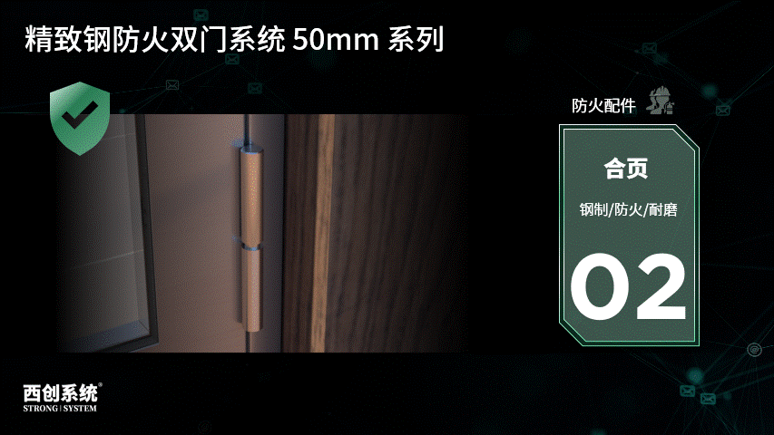 4.gif