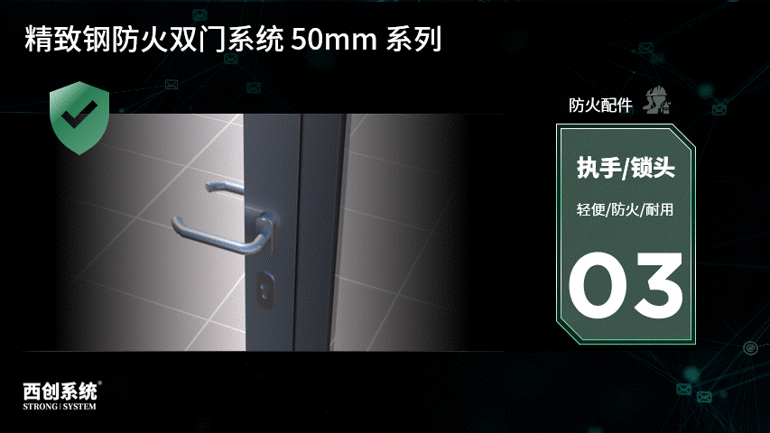 5.gif