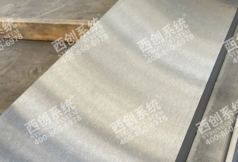 蘇州當代美術(shù)館