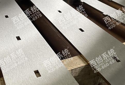 蘇州當代美術(shù)館