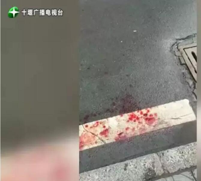 警示！玻璃墜落，孩童殞命！高度關(guān)注既有門(mén)窗幕墻安全(圖2)