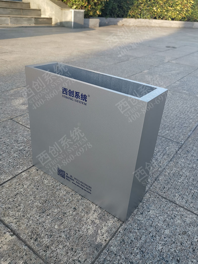 科技創(chuàng)新|精致鋼GVBC、CPC、VBC防腐新技術(shù)應(yīng)用(圖3)