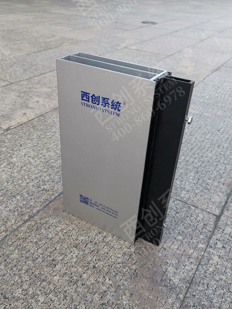 科技創(chuàng)新|精致鋼GVBC、CPC、VBC防腐新技術(shù)應(yīng)用(圖1)