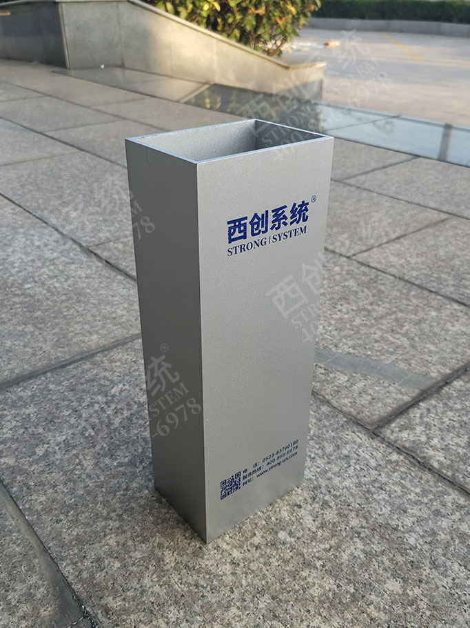 科技創(chuàng)新|精致鋼GVBC、CPC、VBC防腐新技術(shù)應(yīng)用(圖5)