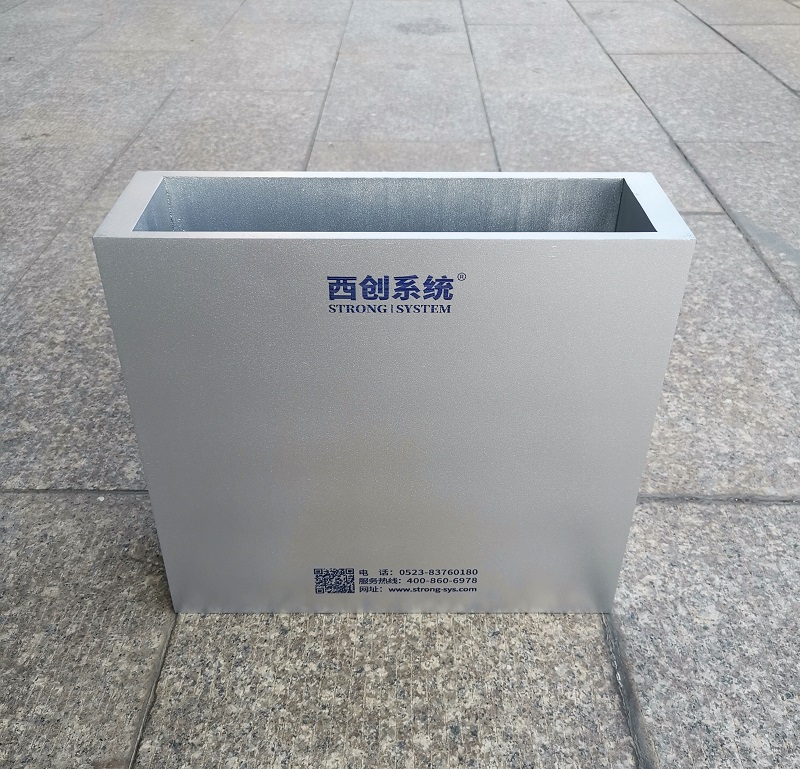 西創(chuàng)系統(tǒng)【綜合政策要點(diǎn)提示】| 光伏等清潔能源發(fā)電助力“碳達(dá)峰、碳中和”目標(biāo)實(shí)現(xiàn)(圖5)
