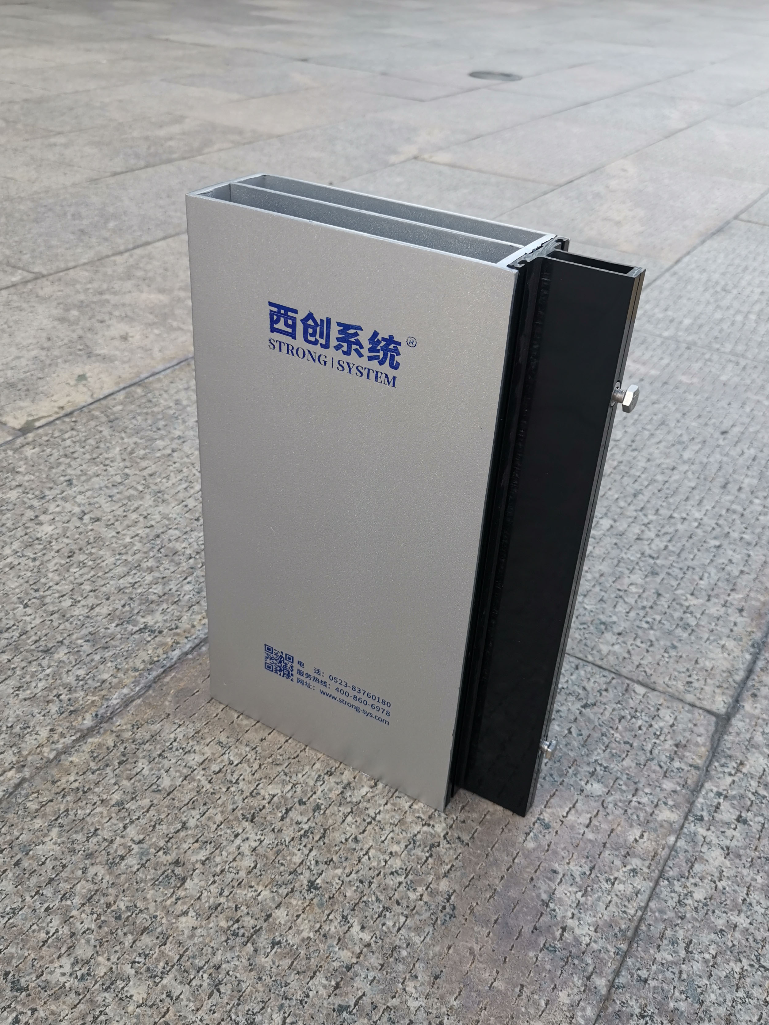 （持續(xù)更新）今日鋁、不銹鋼現(xiàn)貨價格，精制鋼型材優(yōu)勢更加明顯(圖1)