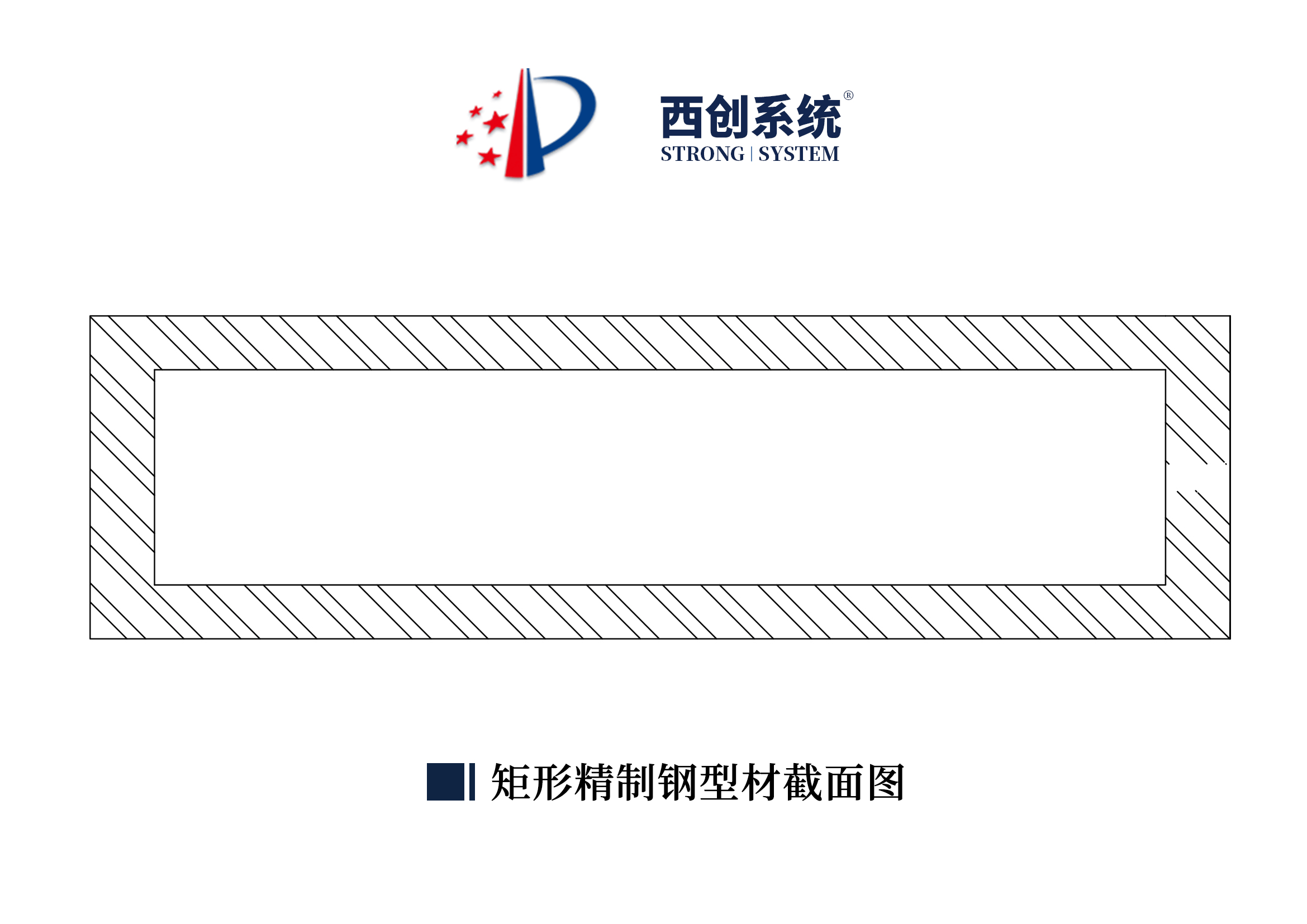 云南文化廣場精制鋼型材幕墻系統(tǒng)圖紙深化案例 - 西創(chuàng)系統(tǒng)(圖6)